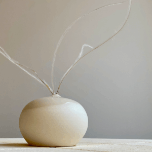 Les Singuliers 3 (Copie)