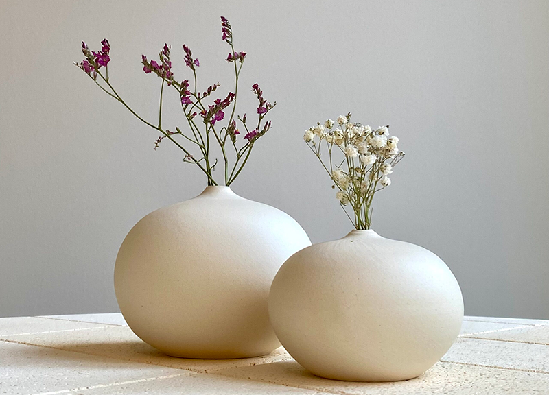 soliflores Singuliers